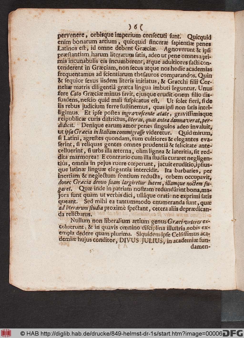 http://diglib.hab.de/drucke/849-helmst-dr-1s/00006.jpg