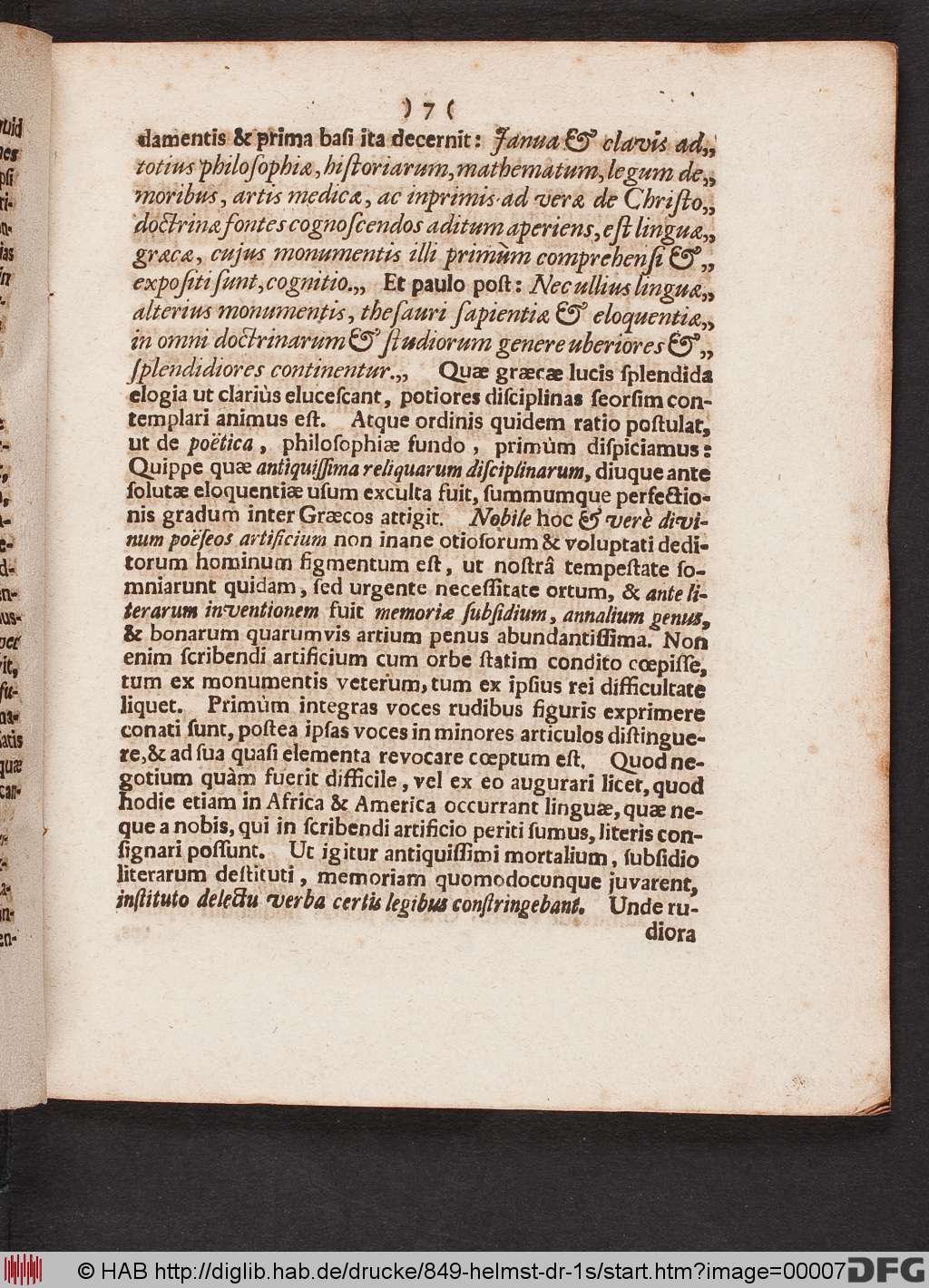 http://diglib.hab.de/drucke/849-helmst-dr-1s/00007.jpg