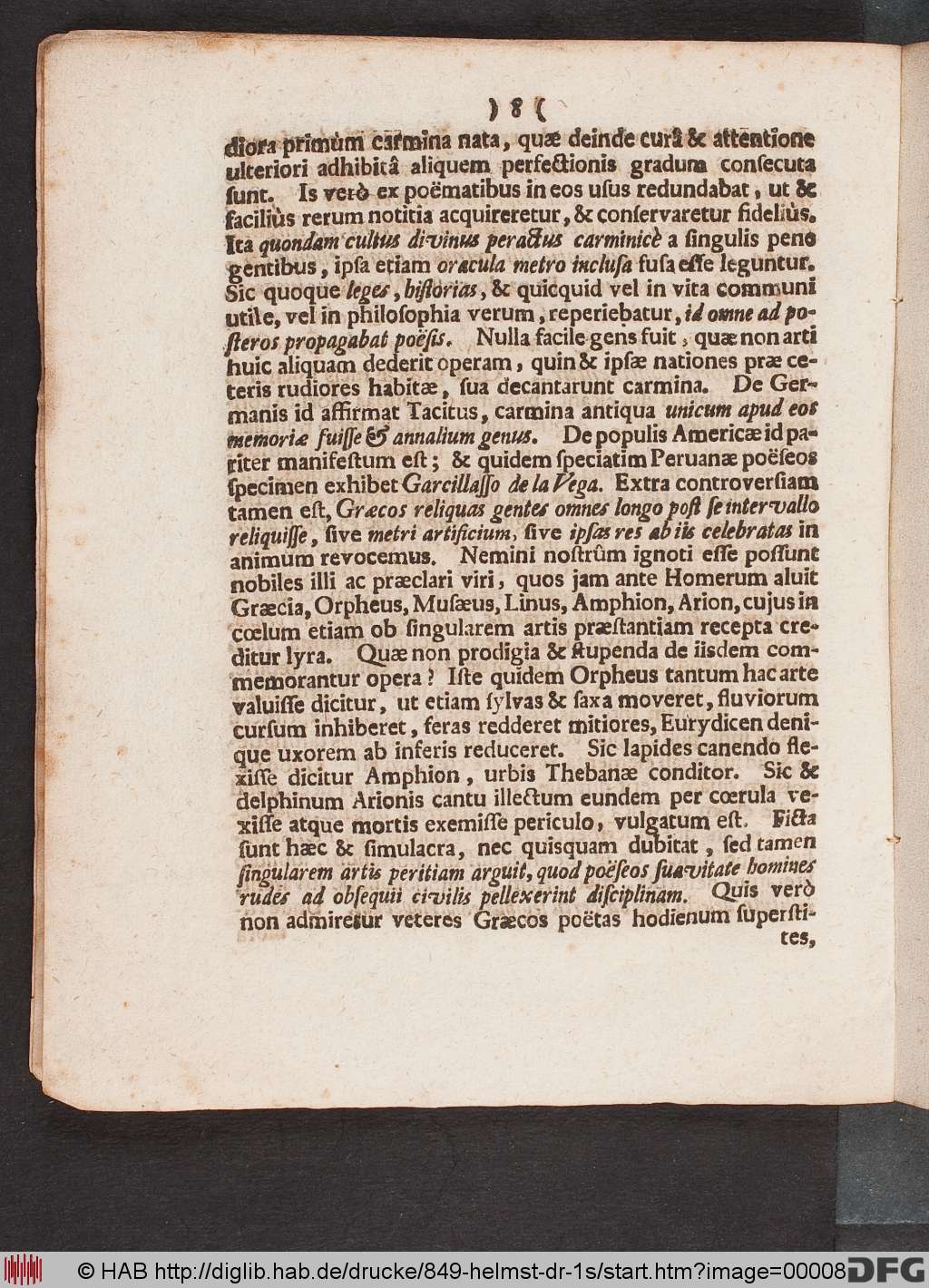 http://diglib.hab.de/drucke/849-helmst-dr-1s/00008.jpg