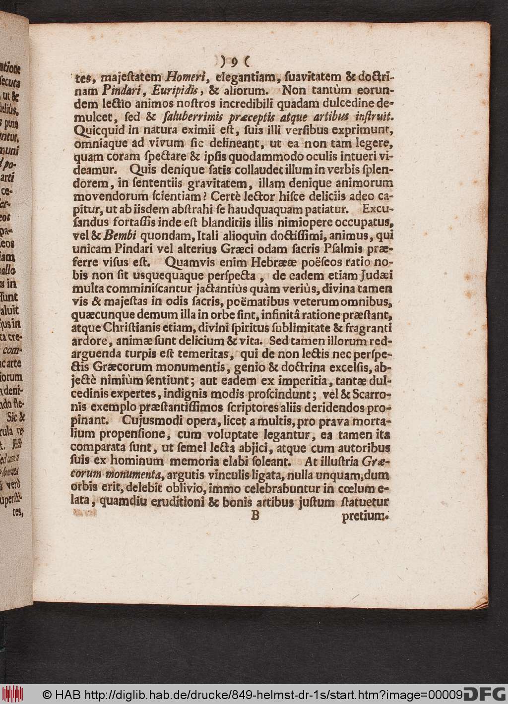 http://diglib.hab.de/drucke/849-helmst-dr-1s/00009.jpg
