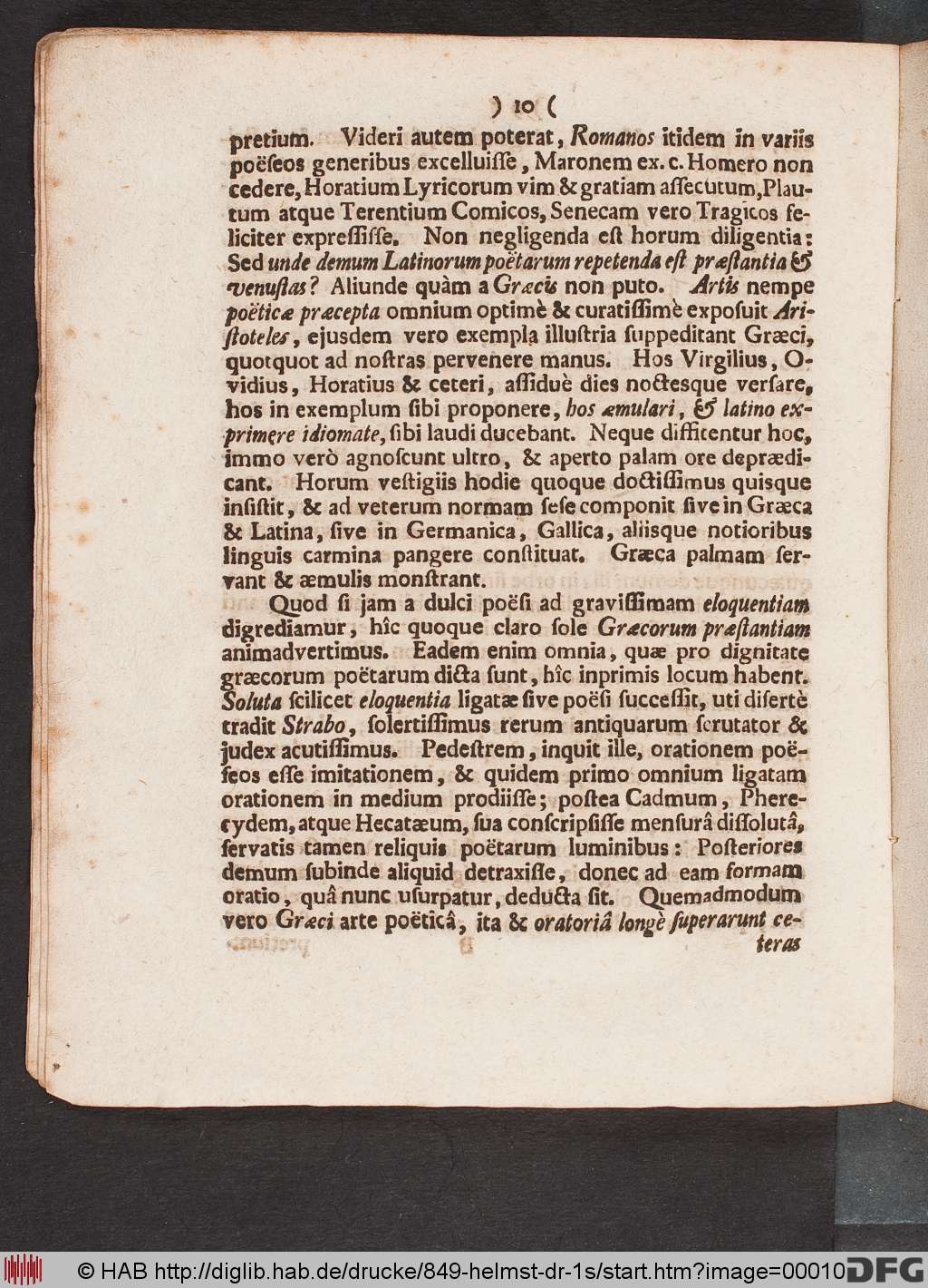 http://diglib.hab.de/drucke/849-helmst-dr-1s/00010.jpg