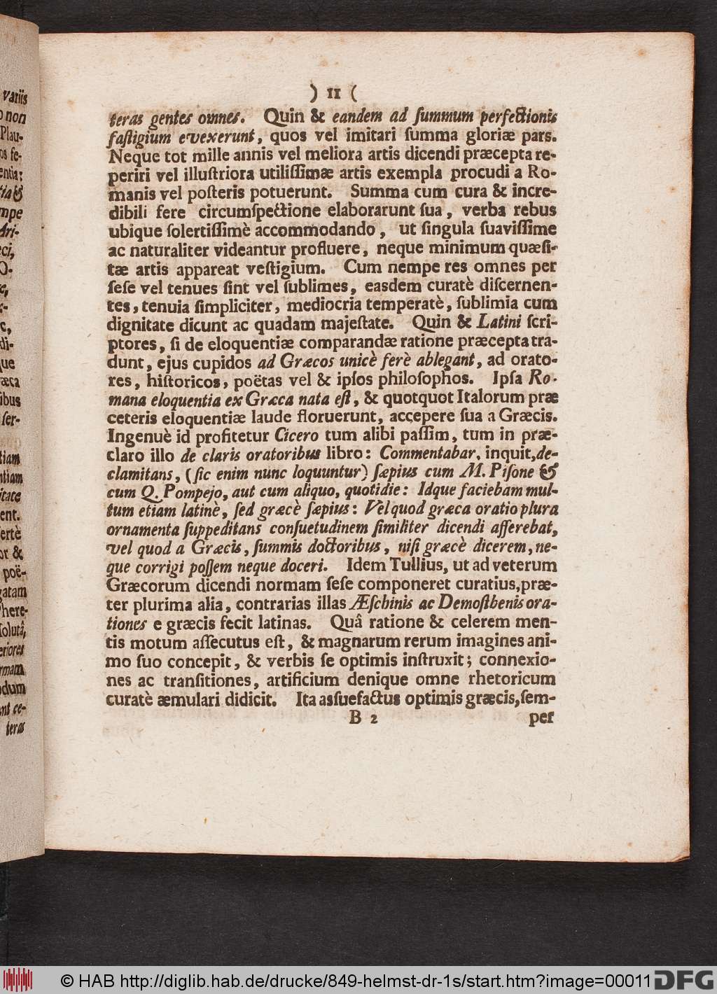 http://diglib.hab.de/drucke/849-helmst-dr-1s/00011.jpg