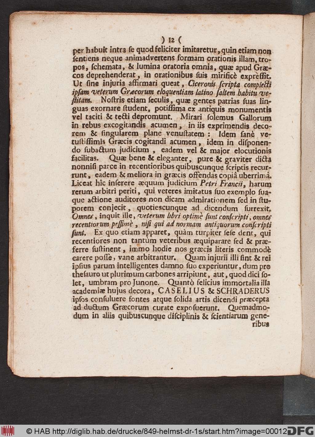 http://diglib.hab.de/drucke/849-helmst-dr-1s/00012.jpg