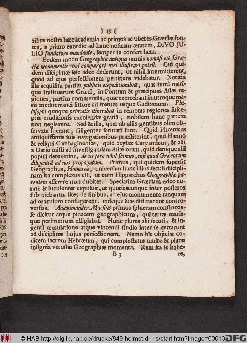 http://diglib.hab.de/drucke/849-helmst-dr-1s/00013.jpg