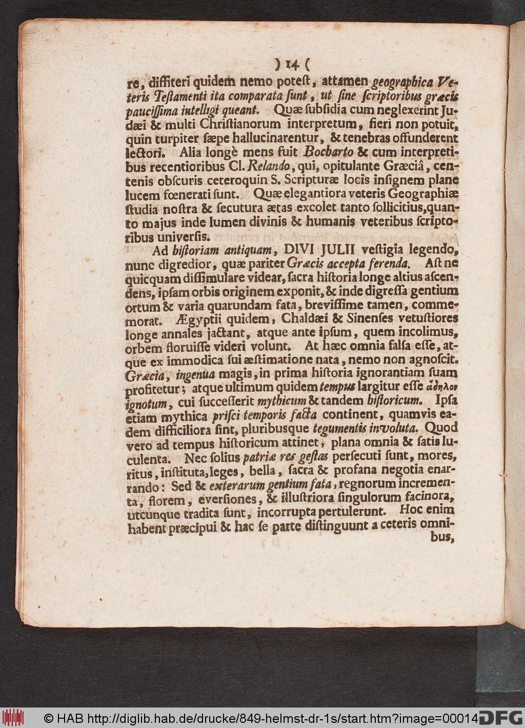 http://diglib.hab.de/drucke/849-helmst-dr-1s/00014.jpg