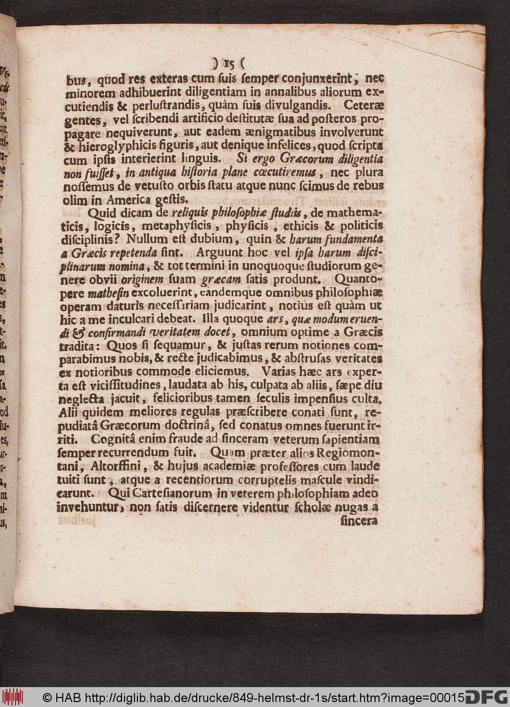 http://diglib.hab.de/drucke/849-helmst-dr-1s/00015.jpg