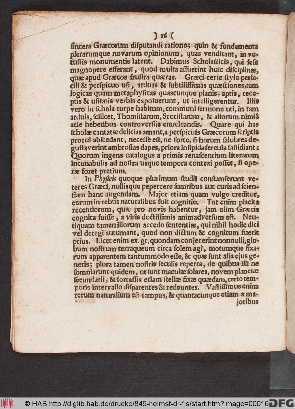 http://diglib.hab.de/drucke/849-helmst-dr-1s/00016.jpg