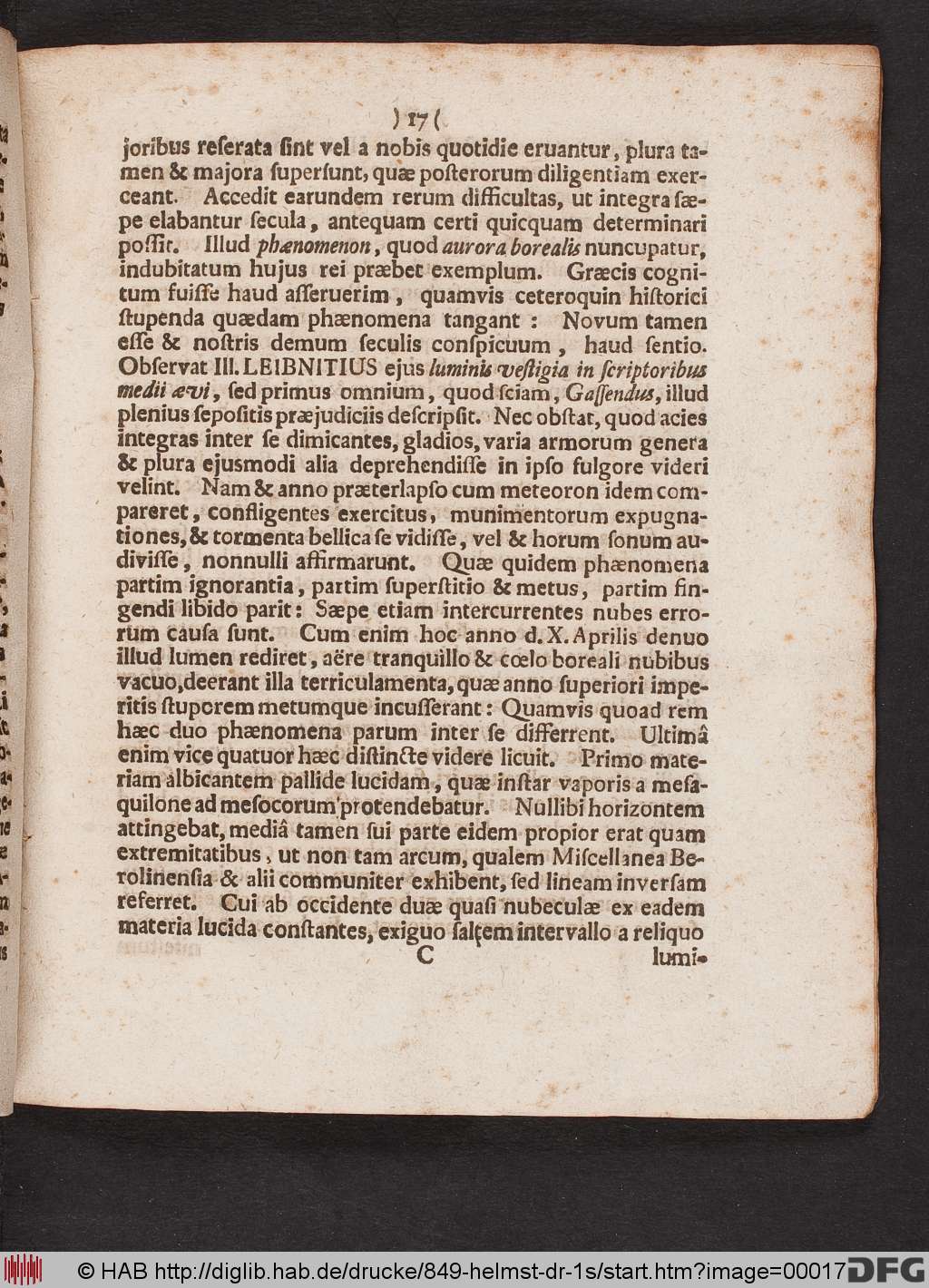 http://diglib.hab.de/drucke/849-helmst-dr-1s/00017.jpg