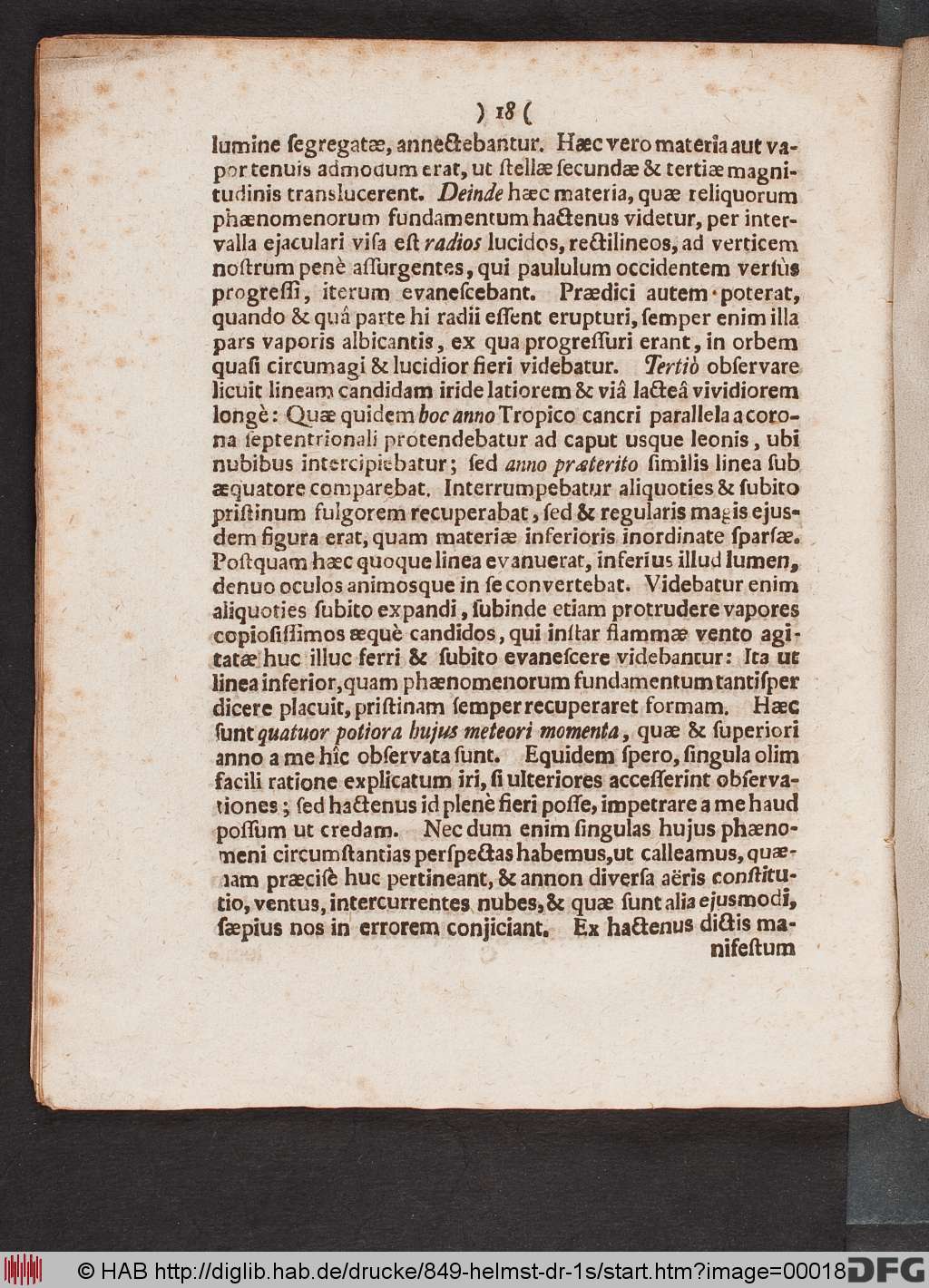 http://diglib.hab.de/drucke/849-helmst-dr-1s/00018.jpg
