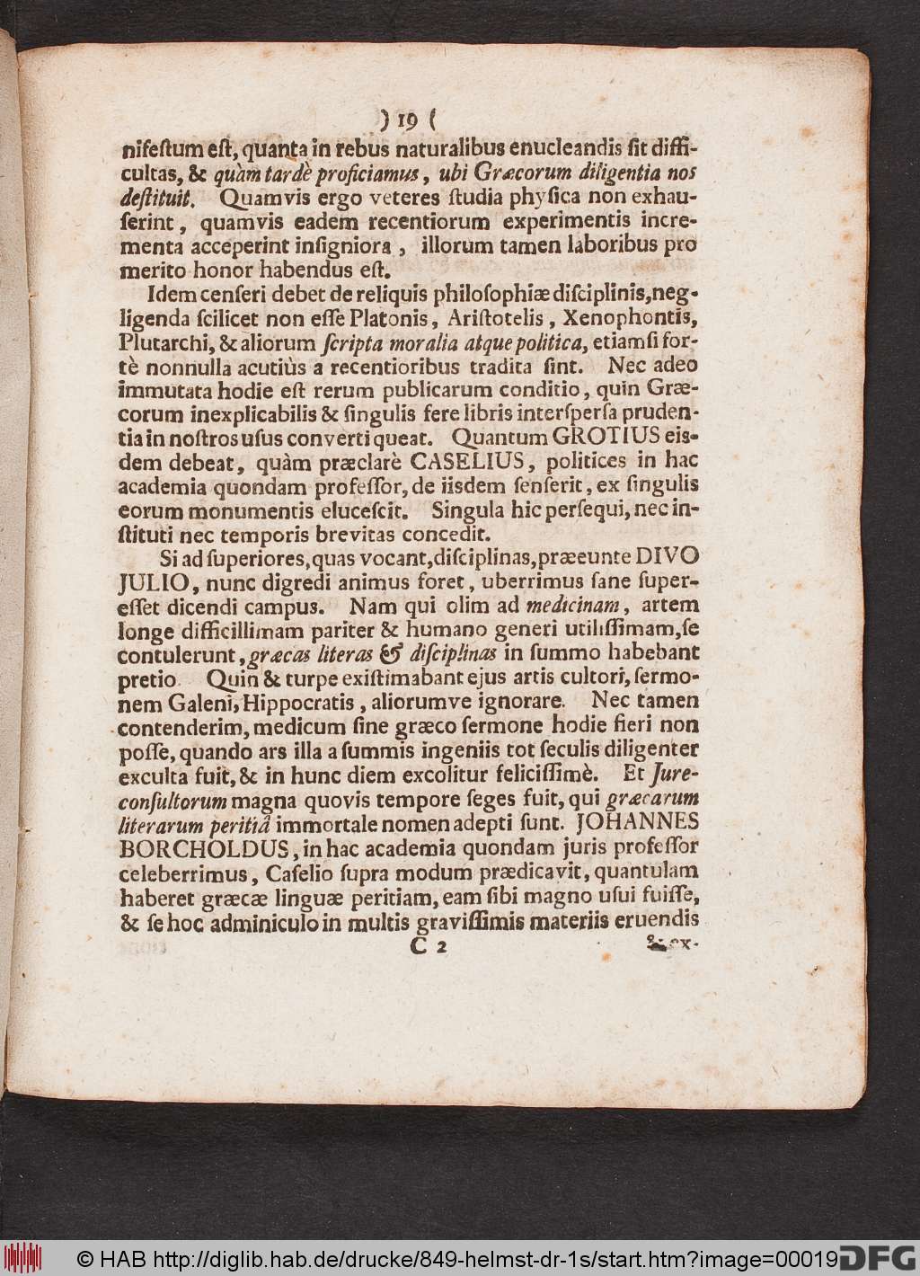 http://diglib.hab.de/drucke/849-helmst-dr-1s/00019.jpg