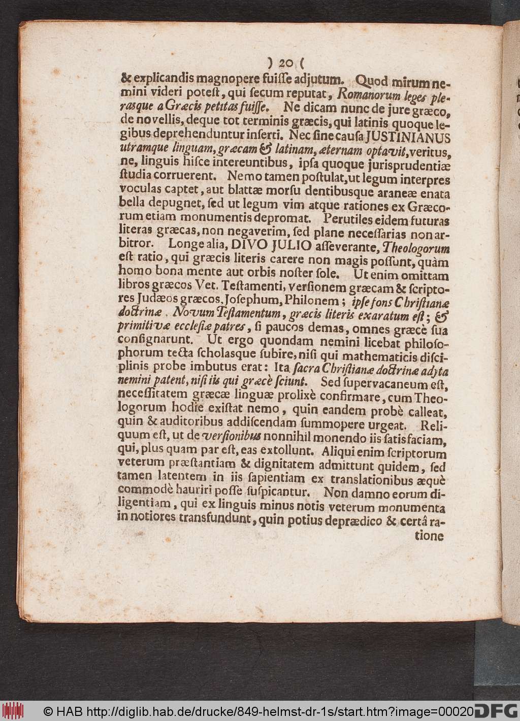http://diglib.hab.de/drucke/849-helmst-dr-1s/00020.jpg