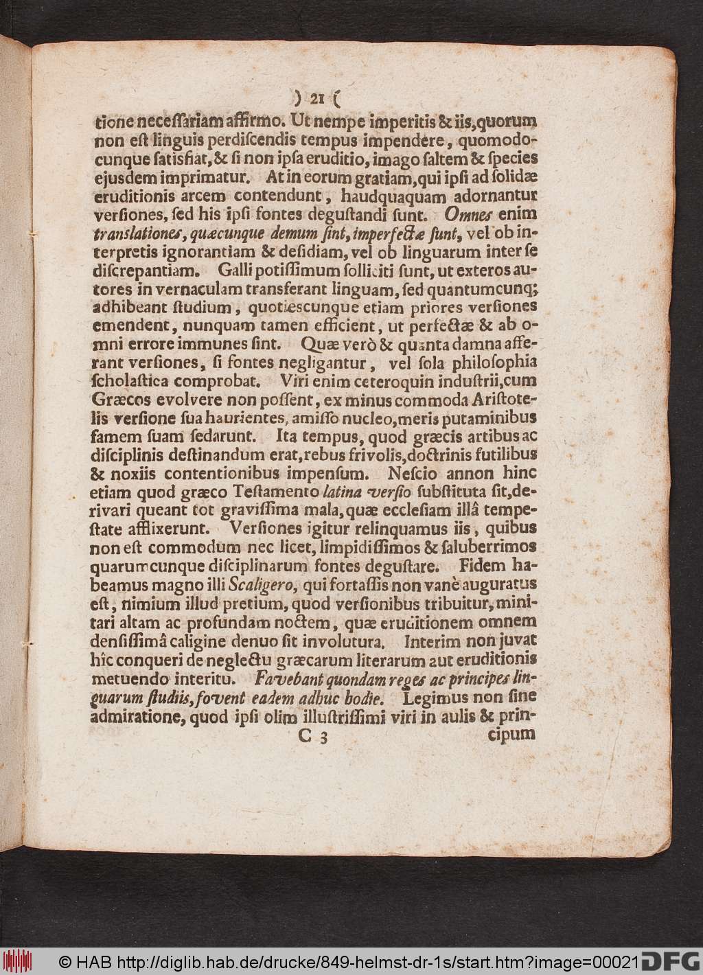 http://diglib.hab.de/drucke/849-helmst-dr-1s/00021.jpg