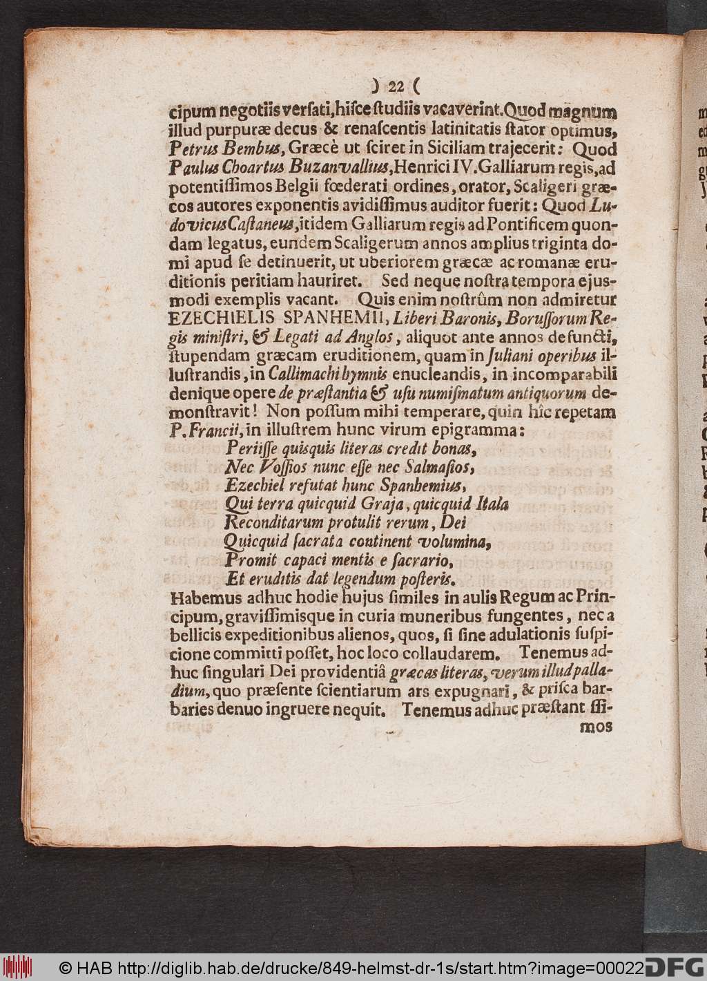 http://diglib.hab.de/drucke/849-helmst-dr-1s/00022.jpg