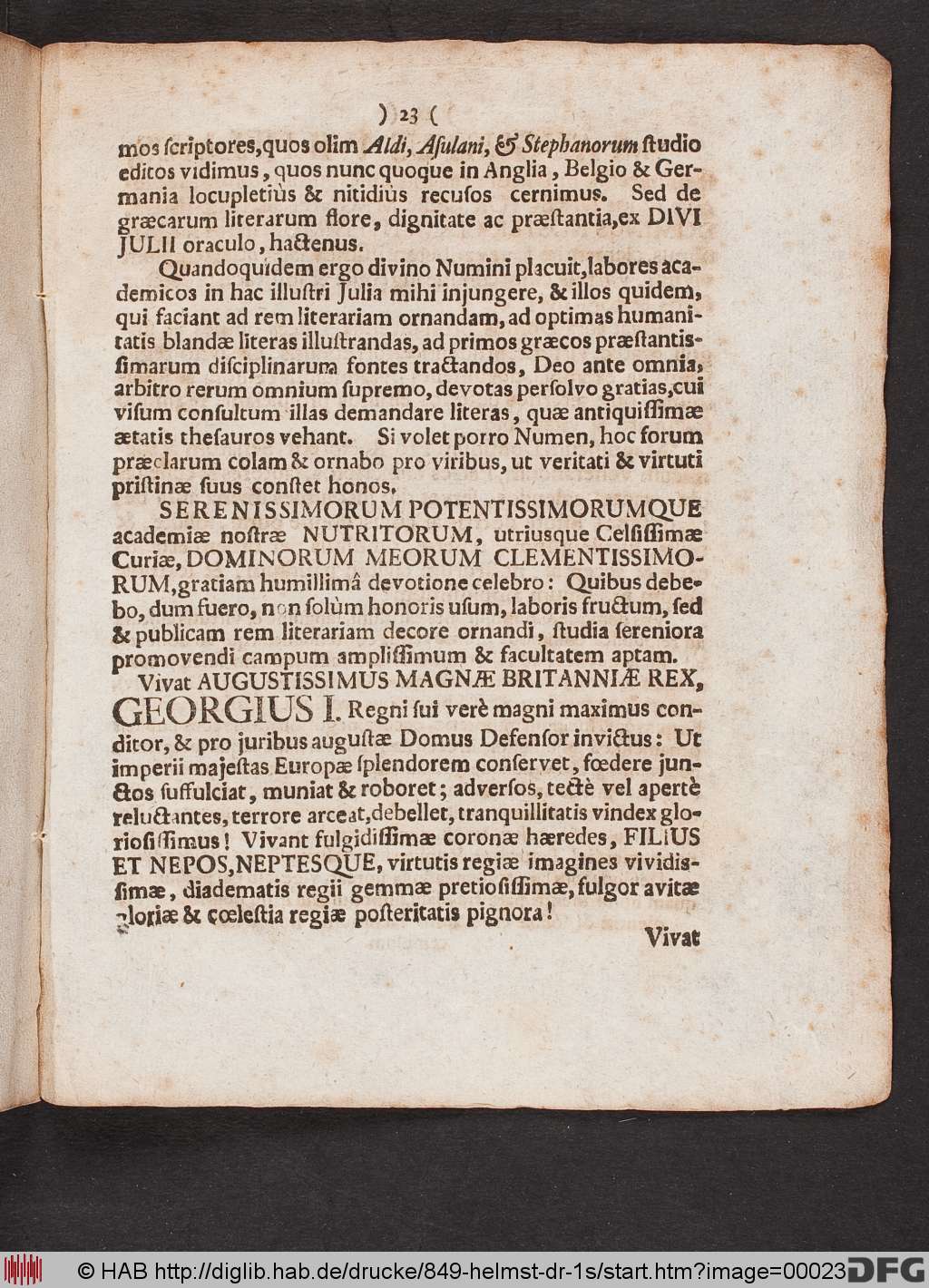 http://diglib.hab.de/drucke/849-helmst-dr-1s/00023.jpg