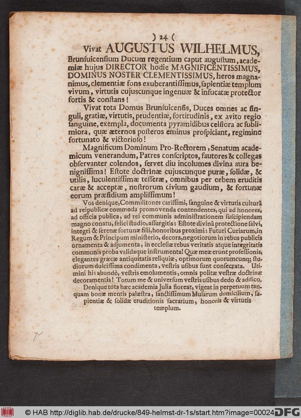 http://diglib.hab.de/drucke/849-helmst-dr-1s/00024.jpg