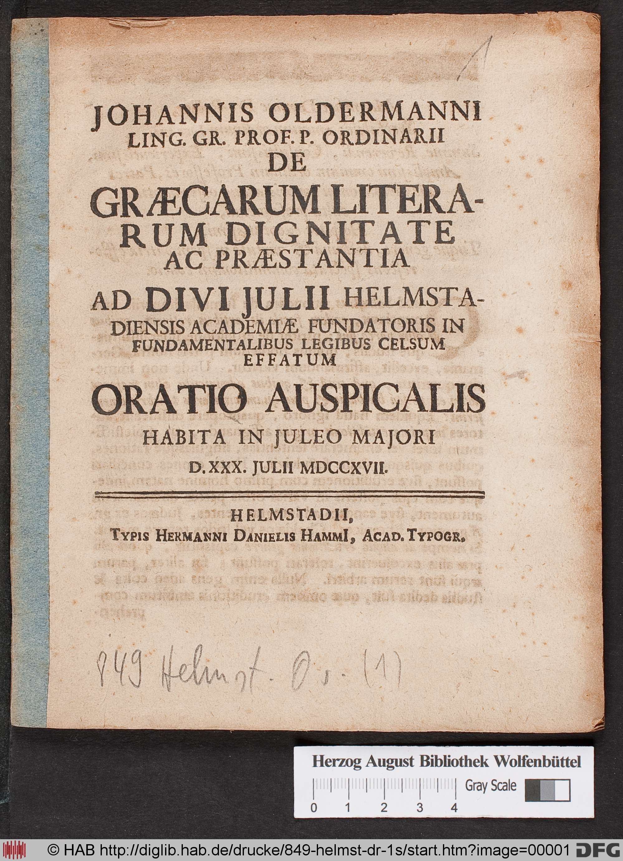http://diglib.hab.de/drucke/849-helmst-dr-1s/max/00001.jpg