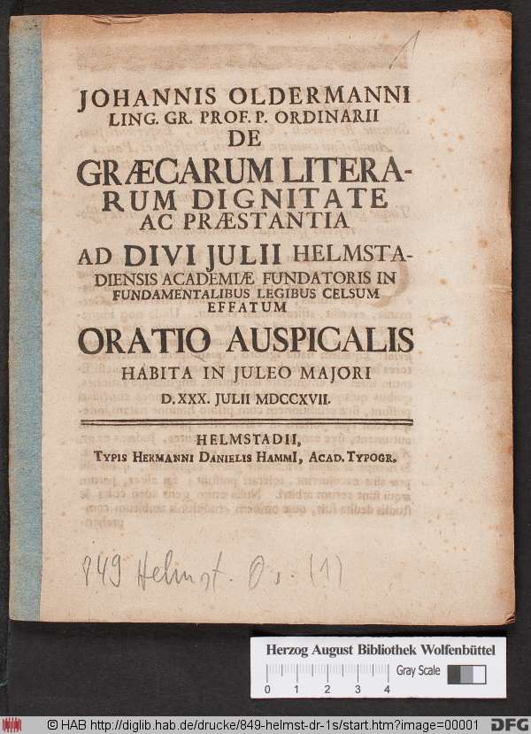 http://diglib.hab.de/drucke/849-helmst-dr-1s/min/00001.jpg