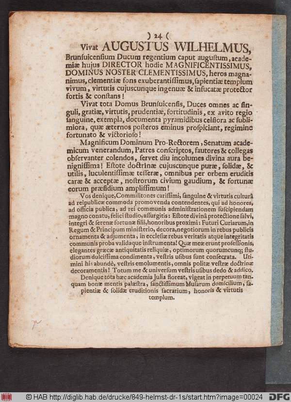 http://diglib.hab.de/drucke/849-helmst-dr-1s/min/00024.jpg