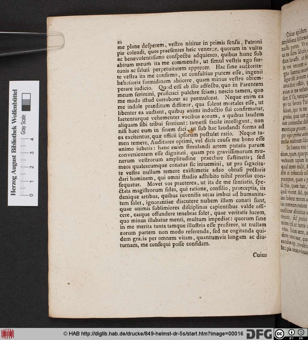 http://diglib.hab.de/drucke/849-helmst-dr-5s/00016.jpg