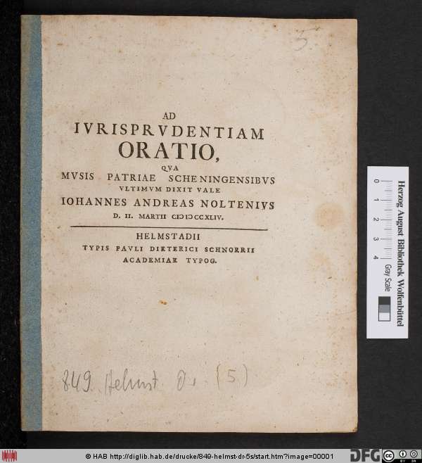 http://diglib.hab.de/drucke/849-helmst-dr-5s/min/00001.jpg