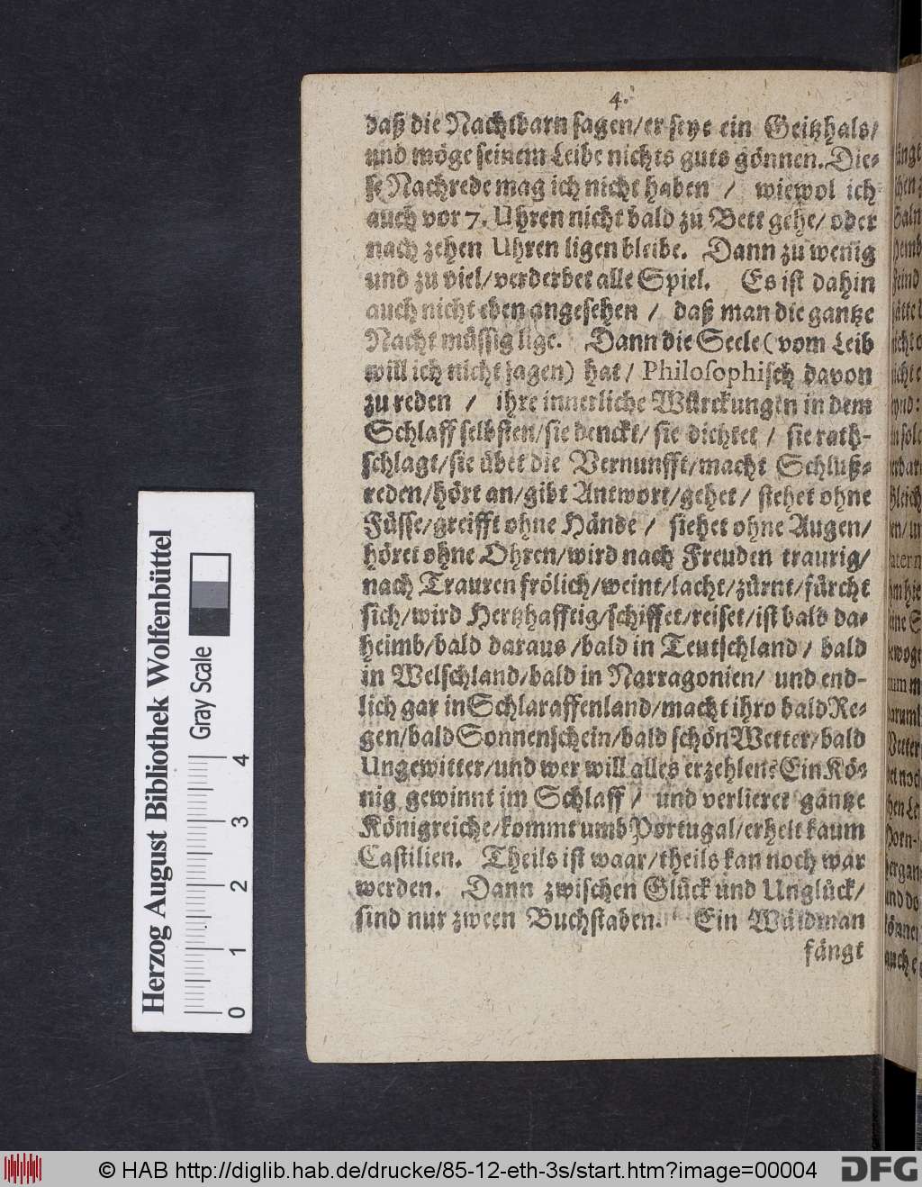 http://diglib.hab.de/drucke/85-12-eth-3s/00004.jpg