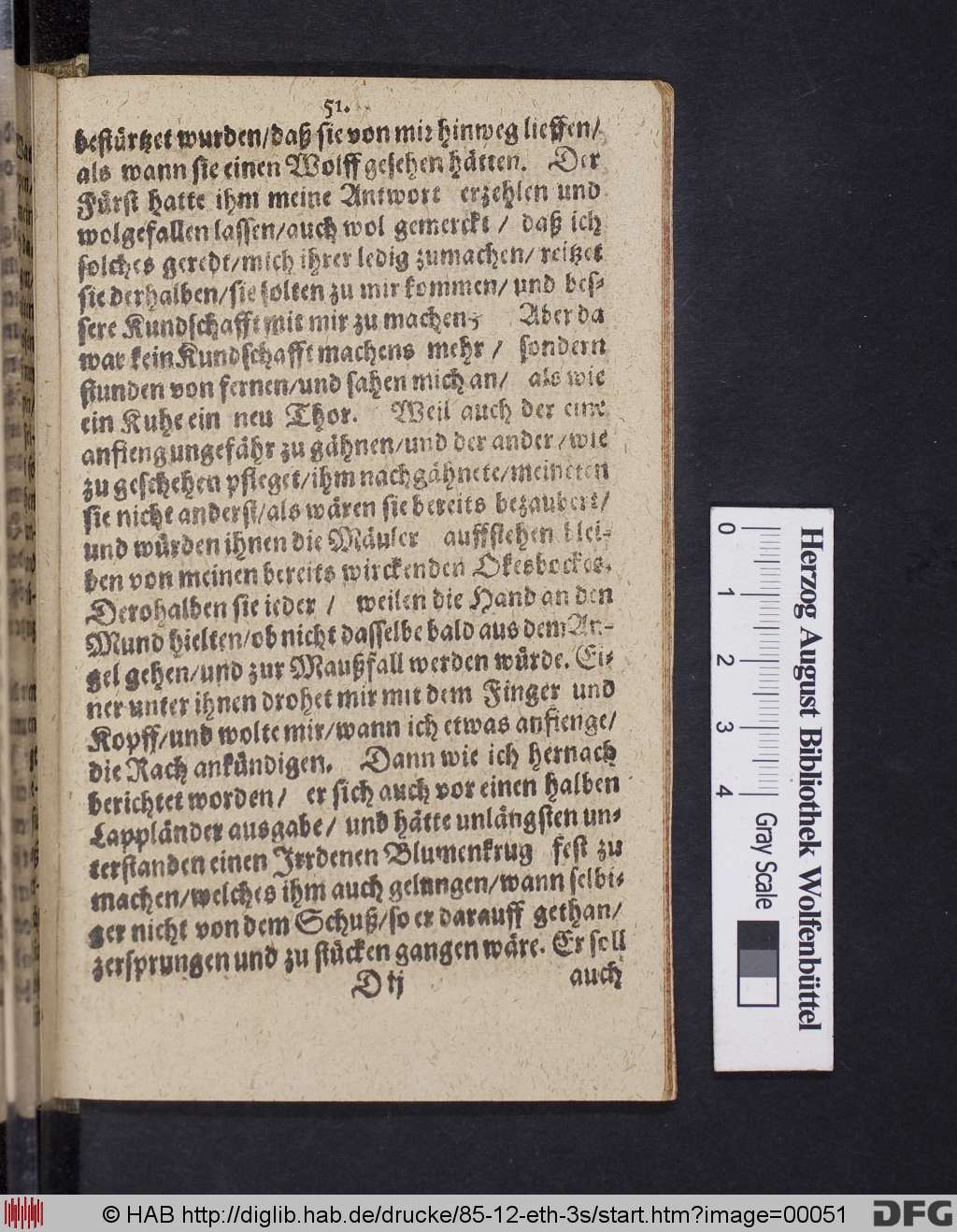 http://diglib.hab.de/drucke/85-12-eth-3s/00051.jpg