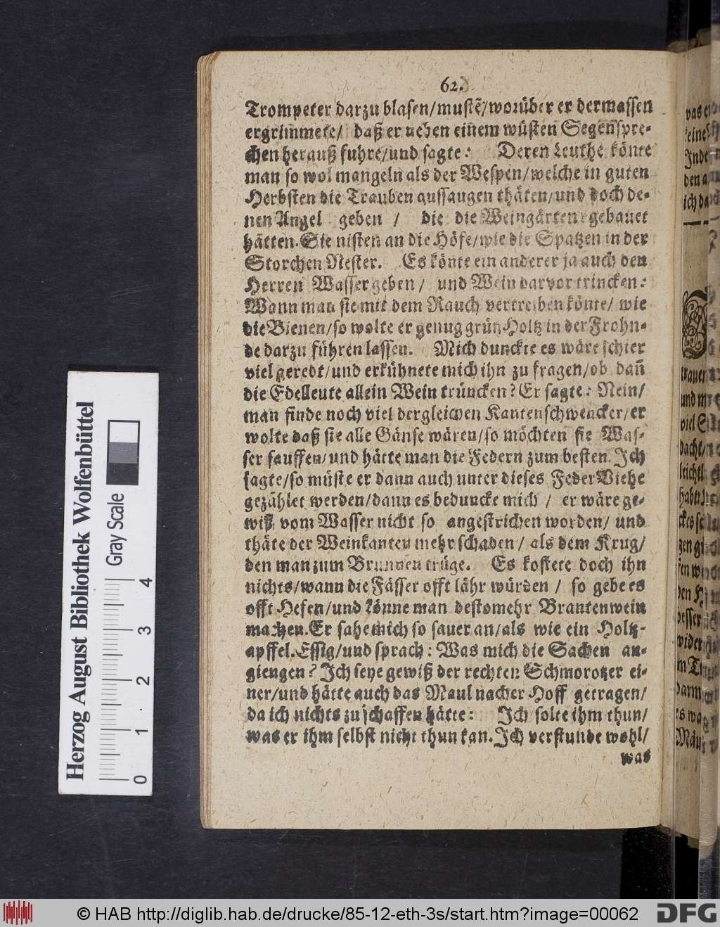 http://diglib.hab.de/drucke/85-12-eth-3s/00062.jpg