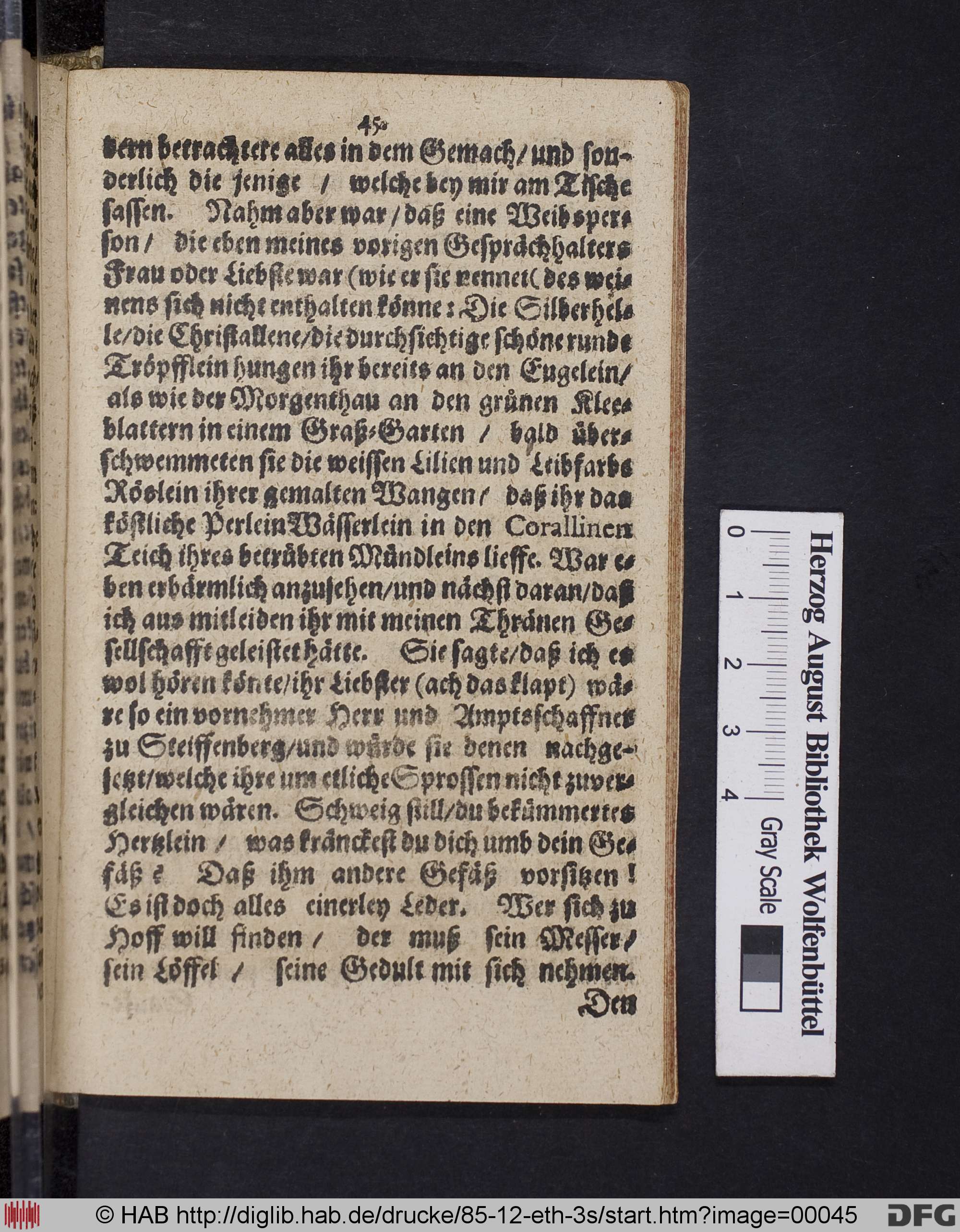 http://diglib.hab.de/drucke/85-12-eth-3s/max/00045.jpg