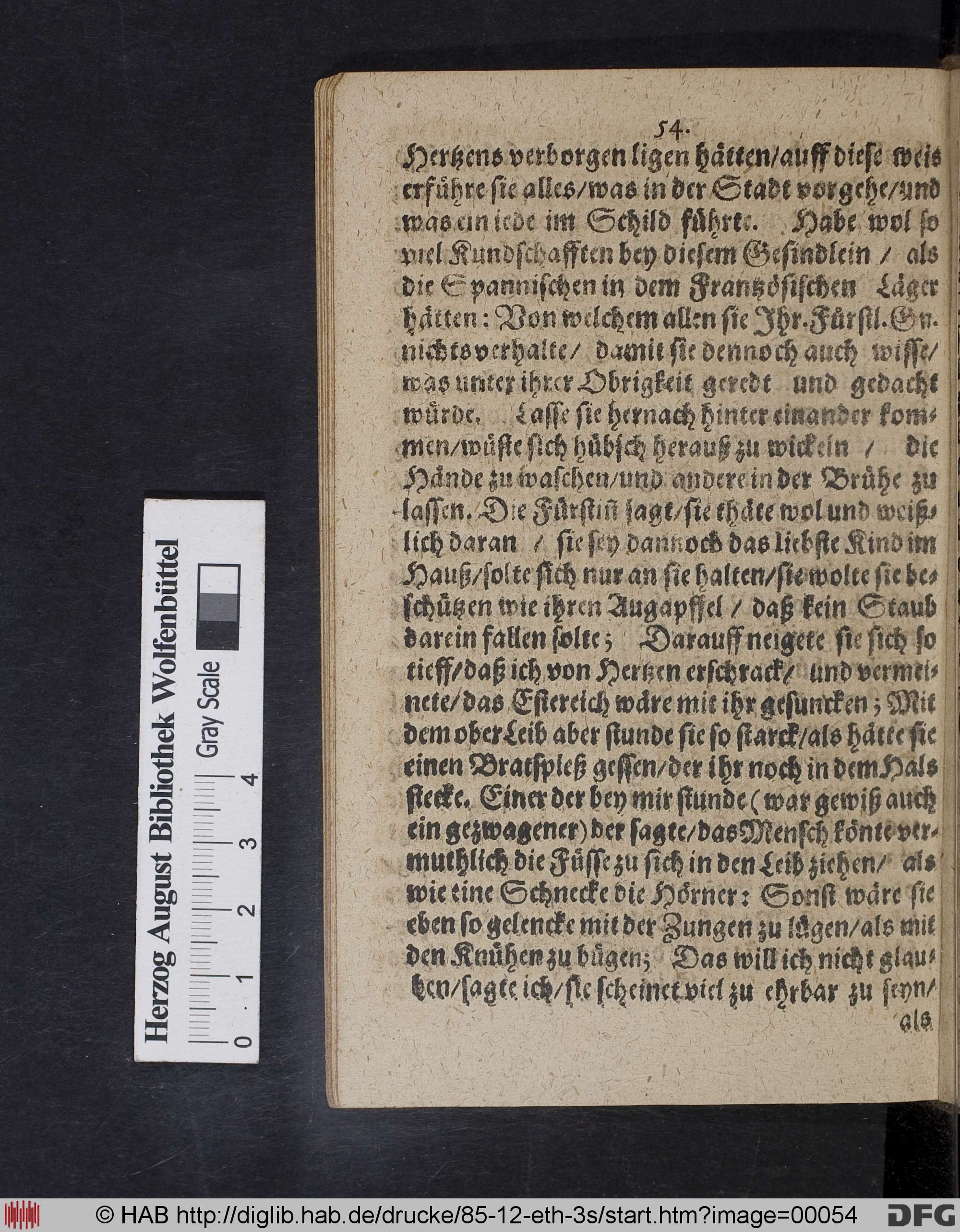 http://diglib.hab.de/drucke/85-12-eth-3s/max/00054.jpg