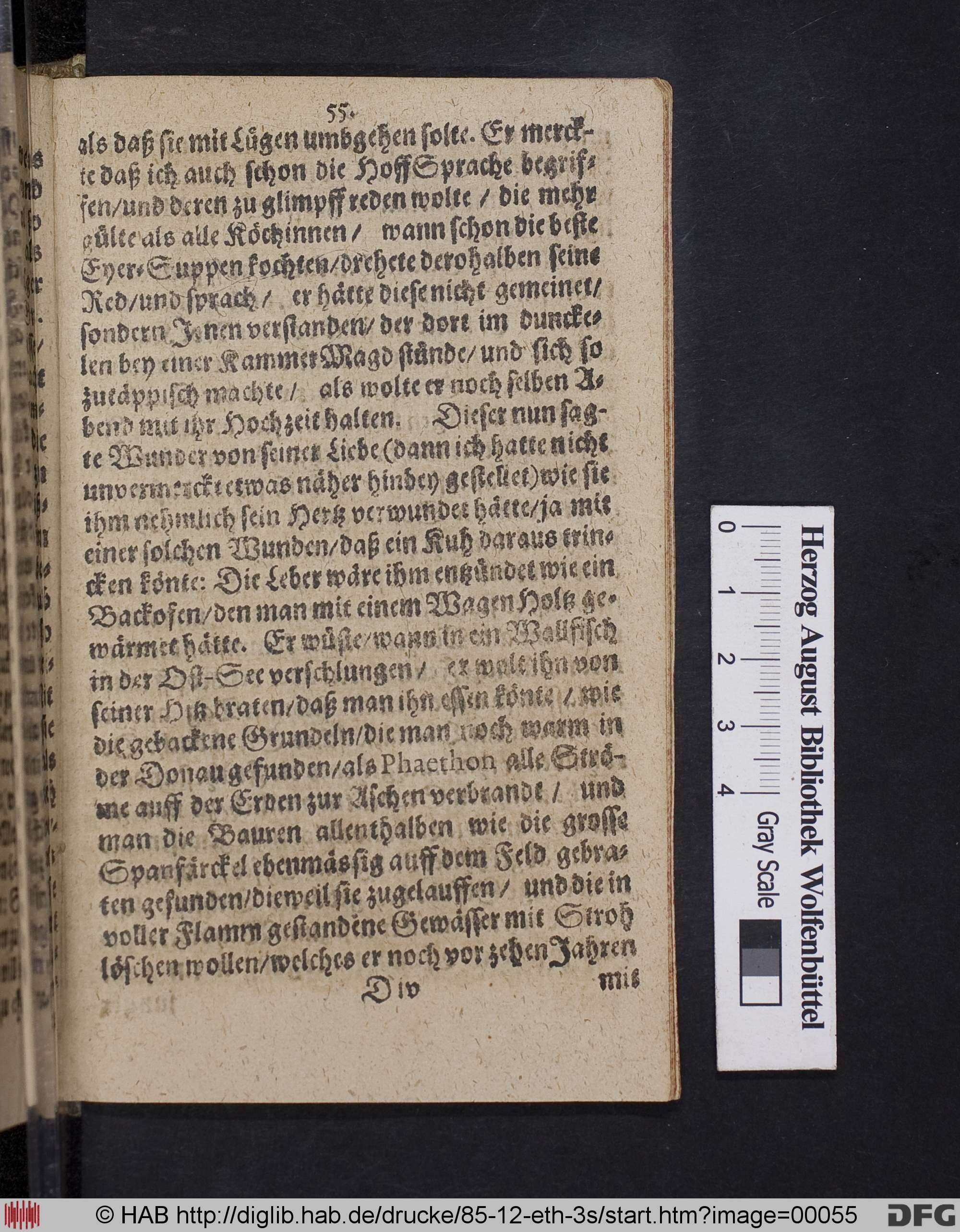 http://diglib.hab.de/drucke/85-12-eth-3s/max/00055.jpg