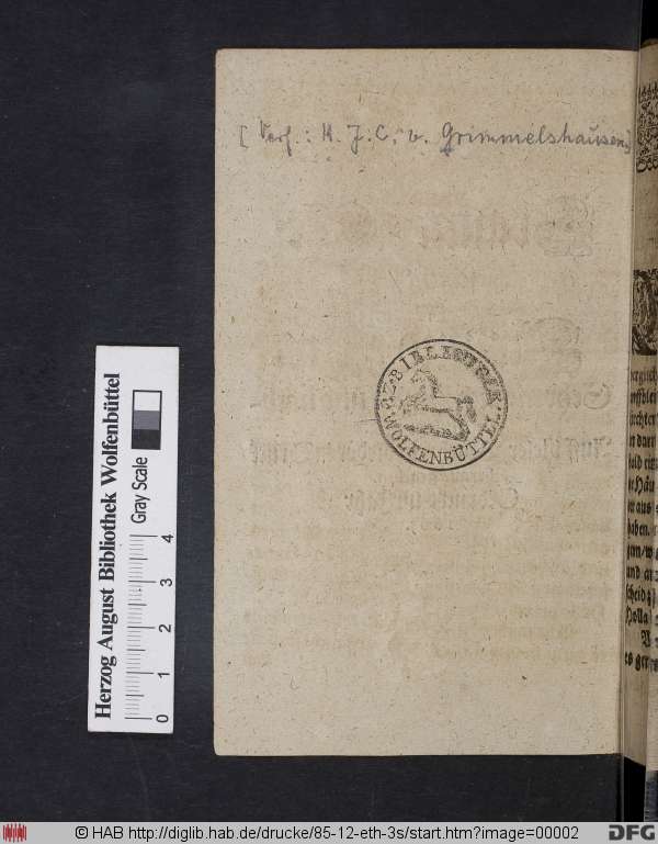 http://diglib.hab.de/drucke/85-12-eth-3s/min/00002.jpg