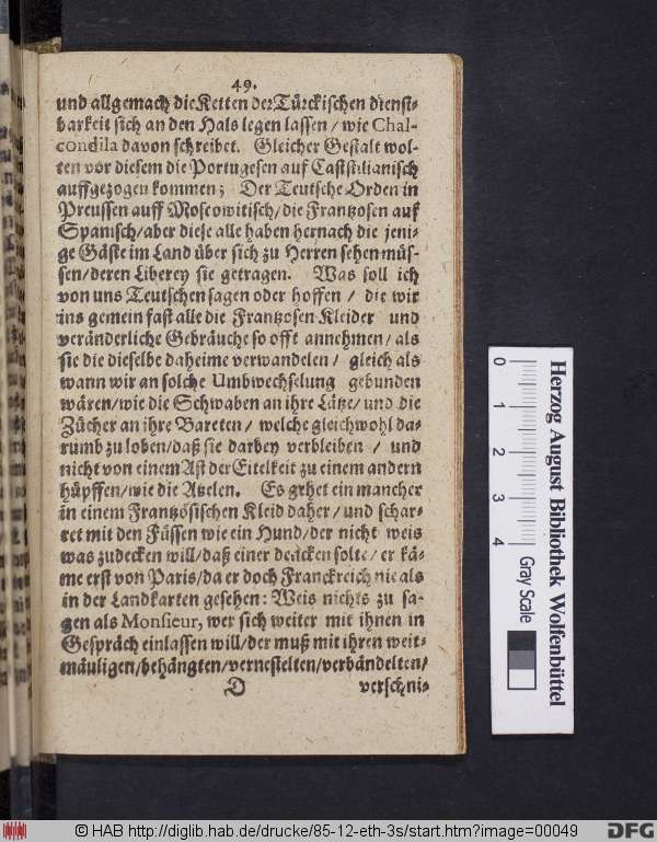 http://diglib.hab.de/drucke/85-12-eth-3s/min/00049.jpg