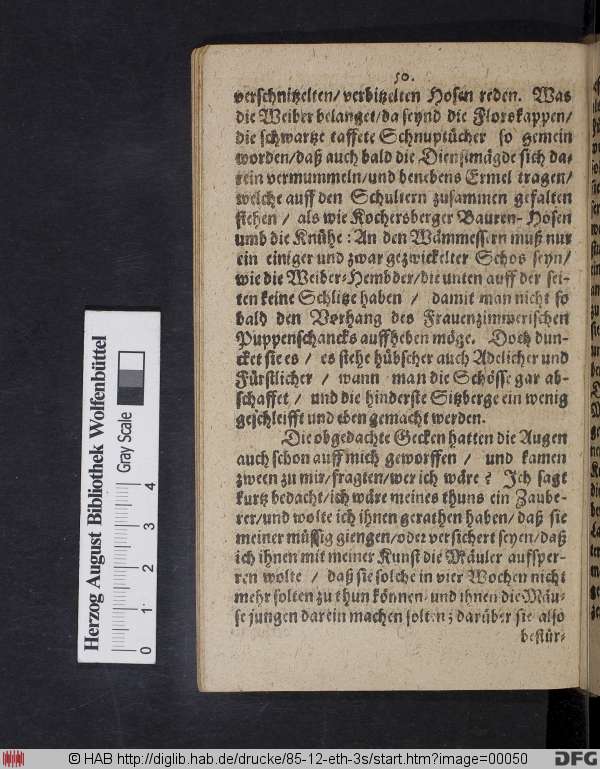 http://diglib.hab.de/drucke/85-12-eth-3s/min/00050.jpg