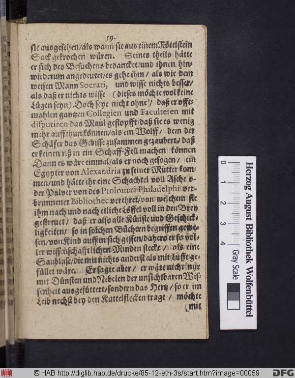 http://diglib.hab.de/drucke/85-12-eth-3s/min/00059.jpg