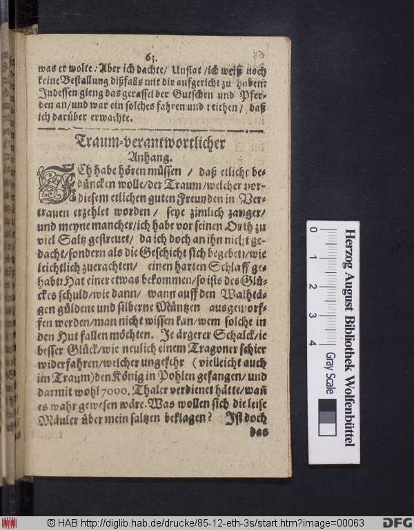 http://diglib.hab.de/drucke/85-12-eth-3s/min/00063.jpg