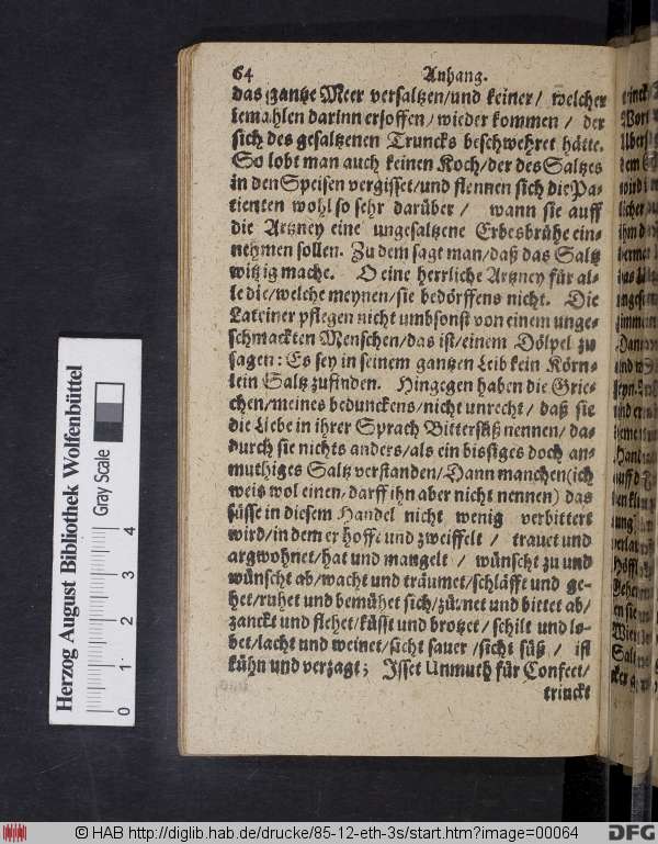 http://diglib.hab.de/drucke/85-12-eth-3s/min/00064.jpg