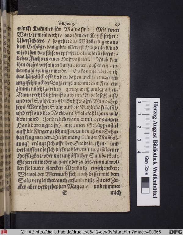 http://diglib.hab.de/drucke/85-12-eth-3s/min/00065.jpg
