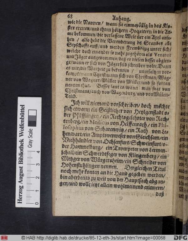 http://diglib.hab.de/drucke/85-12-eth-3s/min/00068.jpg