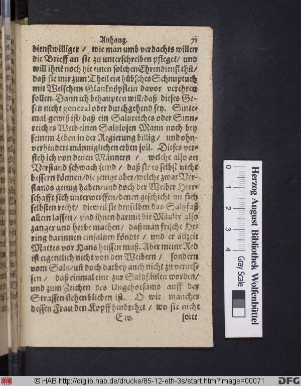 http://diglib.hab.de/drucke/85-12-eth-3s/min/00071.jpg