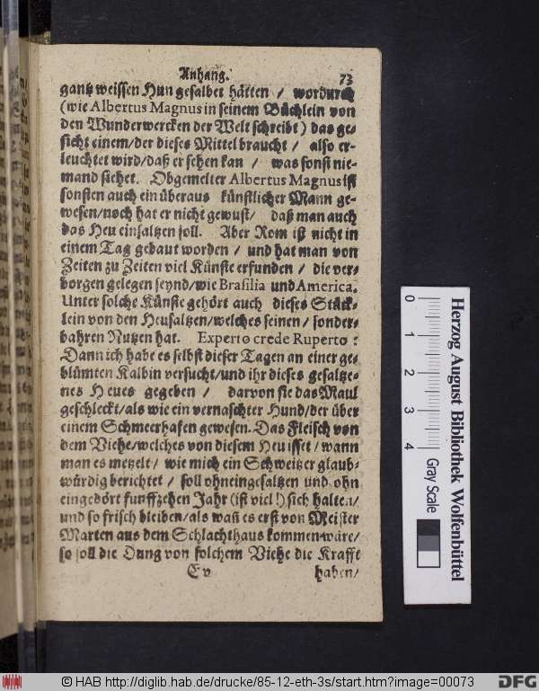 http://diglib.hab.de/drucke/85-12-eth-3s/min/00073.jpg