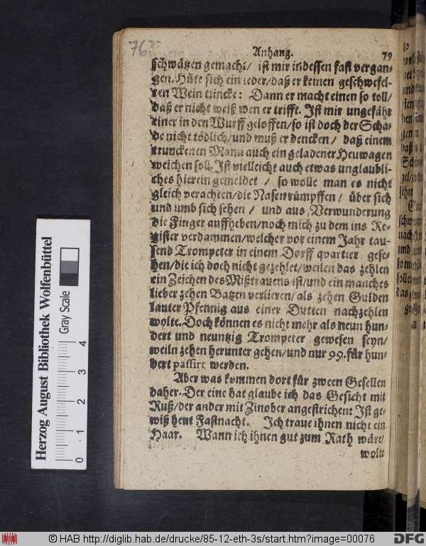 http://diglib.hab.de/drucke/85-12-eth-3s/min/00076.jpg