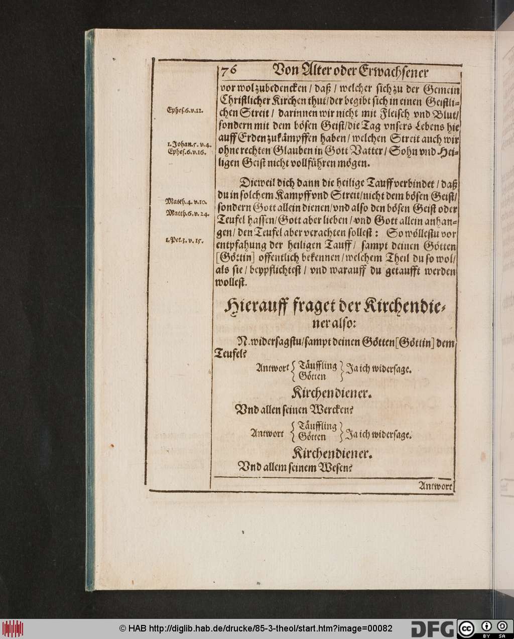 http://diglib.hab.de/drucke/85-3-theol/00082.jpg