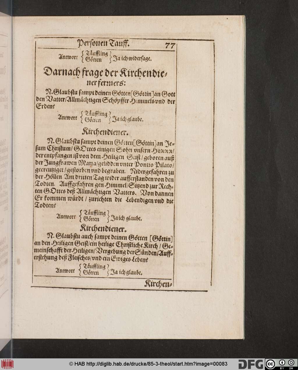 http://diglib.hab.de/drucke/85-3-theol/00083.jpg