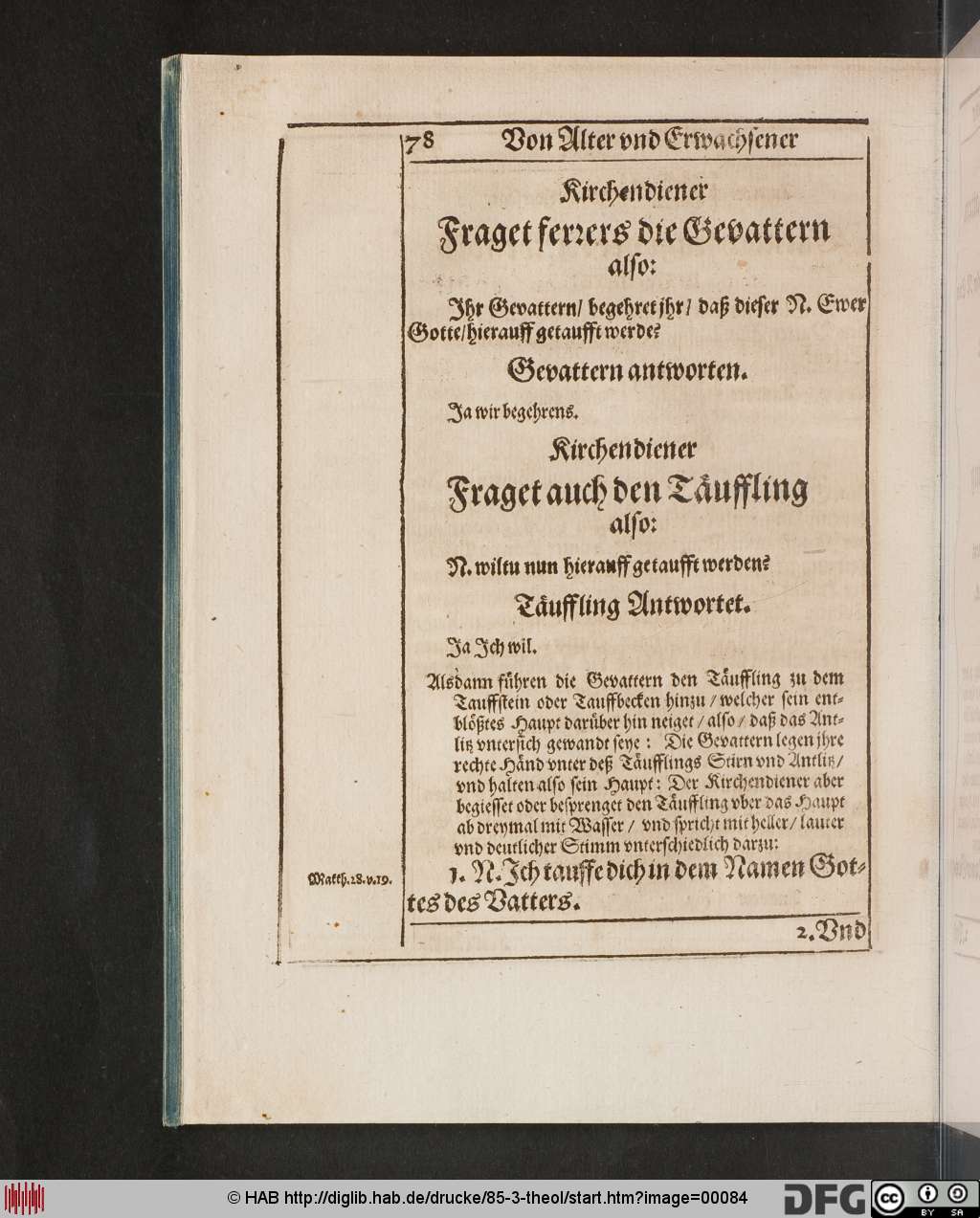 http://diglib.hab.de/drucke/85-3-theol/00084.jpg