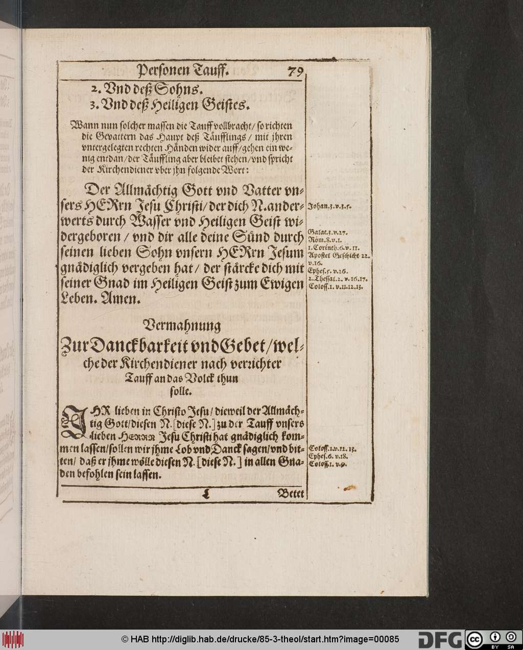 http://diglib.hab.de/drucke/85-3-theol/00085.jpg