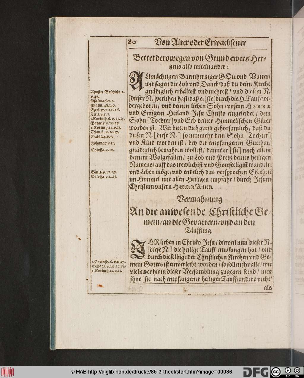 http://diglib.hab.de/drucke/85-3-theol/00086.jpg