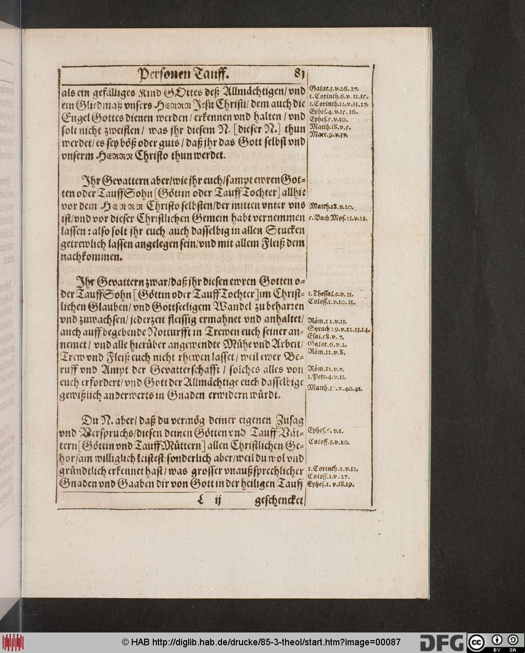 http://diglib.hab.de/drucke/85-3-theol/00087.jpg