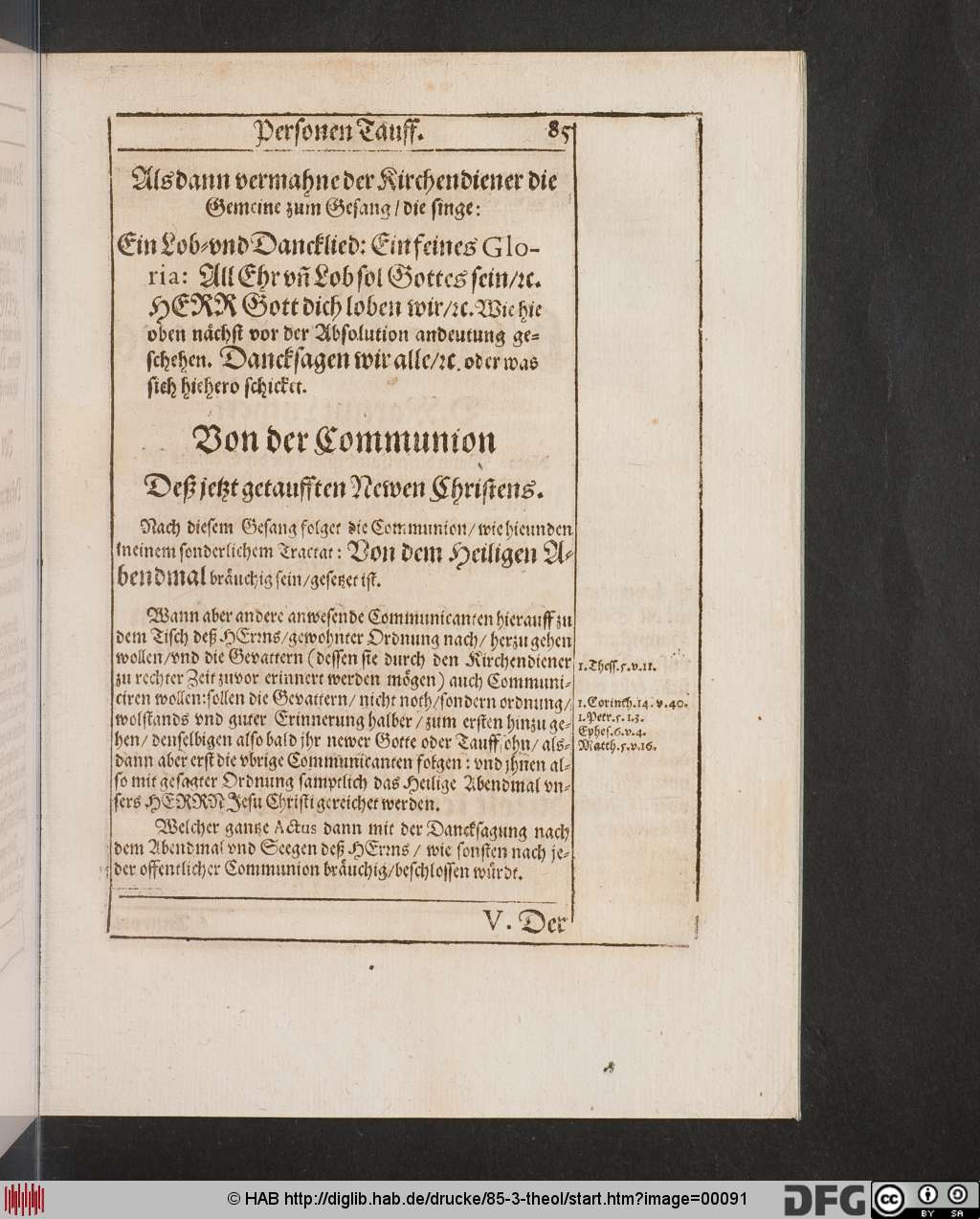 http://diglib.hab.de/drucke/85-3-theol/00091.jpg
