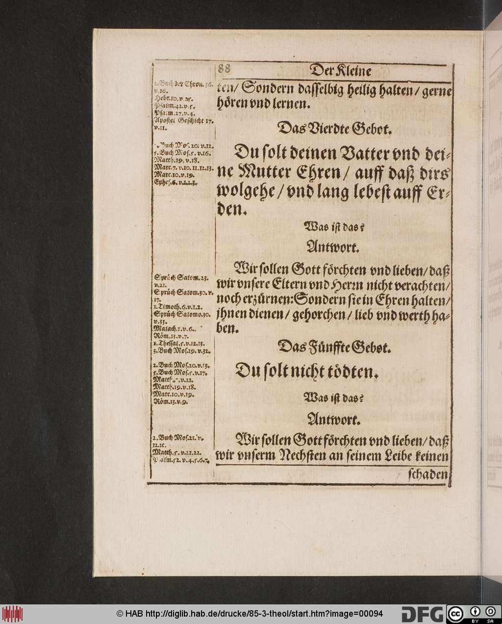 http://diglib.hab.de/drucke/85-3-theol/00094.jpg