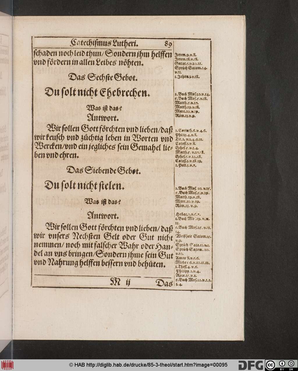 http://diglib.hab.de/drucke/85-3-theol/00095.jpg
